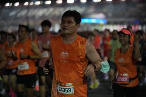 BIB: 2021, 24359, 27329
                            <button type="button" onclick="openModal(21004354)" class="btn btn-primary btn-sm float-right btn-popup" data-toggle="modal" data-target=".modal-high-quality">
                        <i class="fas fa-shopping-cart"></i> Add to Cart
                    </button>
                                            <button type="button" onclick="isThisMe(21004354, true)" class="btn btn-success btn-sm float-right btn-popup btn-isme hidden" data-toggle="tooltip" data-placement="bottom" title="นี่คือรูปของคุณใช่ไหม คลิกที่นี่เพื่อเอาเข้าอัลบั้ม">
                        <i class="fas fa-plus"></i> Add to album
                    </button>
                    <button type="button" onclick="isThisMe(21004354, false)" class="btn btn-warning btn-sm float-right btn-popup btn-isnotme hidden">
                        <i class="fas fa-ban"></i> Remove from album
                    </button>